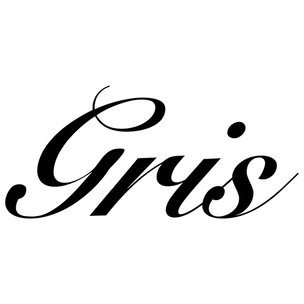 Gris Studios